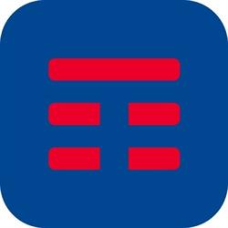 TIM Store, Cecina orari di apertura