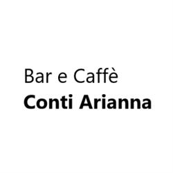 Bar Tabacchi Conti Arianna, Ferentillo orari di apertura