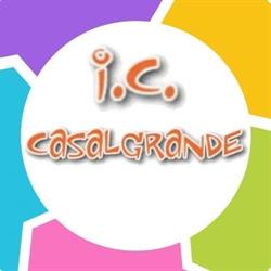Istituto Comprensivo Casalgrande, orari di apertura