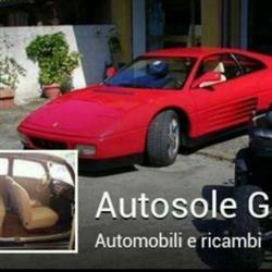 Autosole Gualtieri, Roccelletta orari di apertura