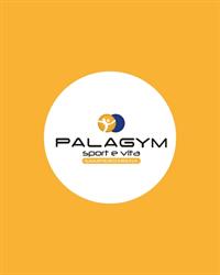 PalaGym Sampierdarena, Genova orari di apertura