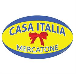 Mercatone Di Ventimiglia, Bevera orari di apertura