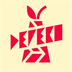 Depero Soc. Coop., Rieti orari di apertura