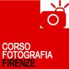 Corso Fotografia Firenze, orari di apertura