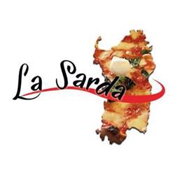La Sarda, Torino orari di apertura