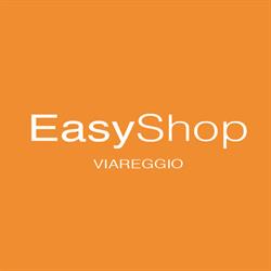 Easyshop Viareggio, orari di apertura