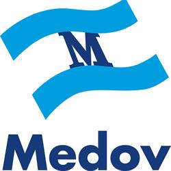 Medov - Agenzia Viaggi, Civitavecchia orari di apertura