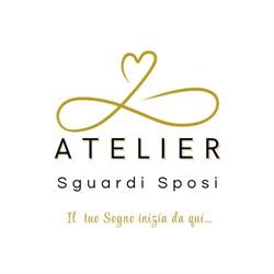 Atelier Sguardi Sposi, Jesi orari di apertura