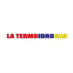 La Termoidrogas, Pinerolo orari di apertura