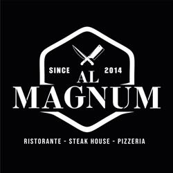 Al Magnum, Palermo orari di apertura