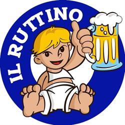 Il Ruttino, Sant'Agnello orari di apertura
