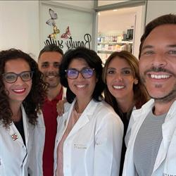 farmacia bocchetti, Comiso orari di apertura