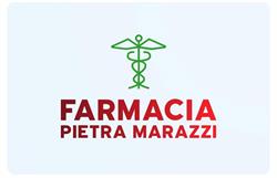 Farmacia San Martino, Pietra Marazzi orari di apertura