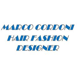 Marco Cordoni Hair Fashion Designer - Pisa, orari di apertura
