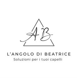 L'angolo di Beatrice, Porcia orari di apertura