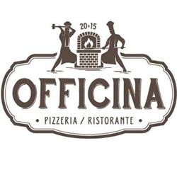 Pizzeria Ristorante Officina Cambiano, orari di apertura