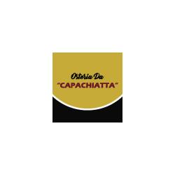 Osteria Pizzeria braceria da Capachiatta, Massa di Somma orari di apertura
