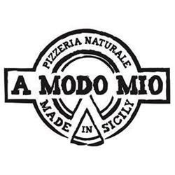 A Modo Mio Pizzeria Naturale, San Giovanni la Punta orari di apertura
