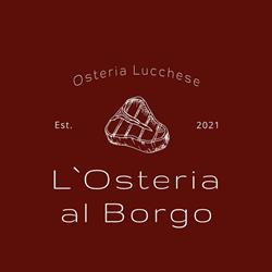 Al Borgo Pizzeria, Lucca orari di apertura