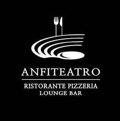 Anfiteatro, Trento orari di apertura