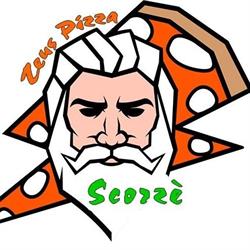 Zeus Pizza, Scorzè orari di apertura