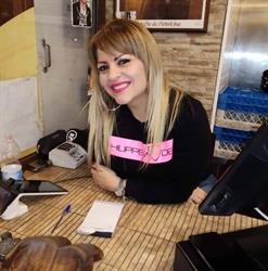 Ristorante Trattoria La terrazza del barone, Catania orari di apertura