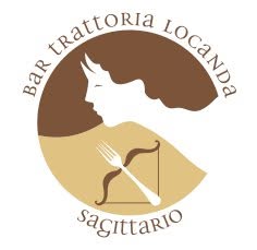 Bar Trattoria Locanda Il Sagittario, Sant'Ilario d'Enza orari di apertura