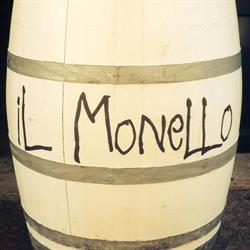 Il Monello Di Igor Masella, Trento orari di apertura