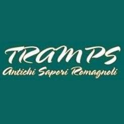 Ristorante Pizzeria Tramps, Bellaria-Igea Marina orari di apertura