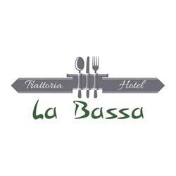 Albergo Hotel La Bassa, Soresina orari di apertura