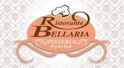Ristorante Bellaria, Castelnuovo Parano orari di apertura
