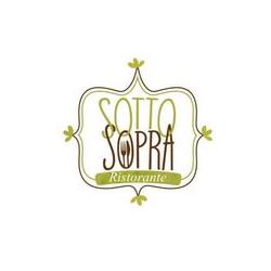 Sottosopra, Moncucco Torinese orari di apertura