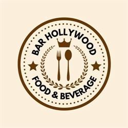 Bar Hollywood, Milano orari di apertura