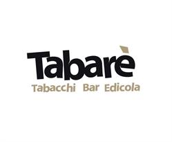 Tabare' Lina, Modica orari di apertura
