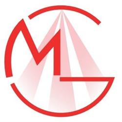 Edilizia Impianti e Multiservizi Lavoro Manzoni, Bresso orari di apertura