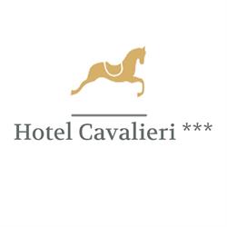 Hotel Cavalieri Pinerolo, orari di apertura