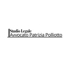 Studio Legale Polliotto, Torino orari di apertura