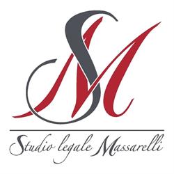 Studio Legale Massarelli, Bari orari di apertura