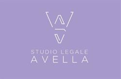 Studio Legale Avella, Nocera Inferiore orari di apertura