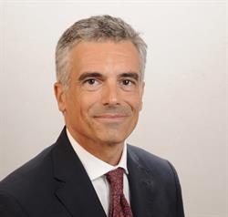 Studio Legale Stiaffini, Livorno orari di apertura