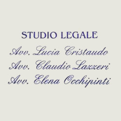 Studio Legale Avvocati Cristaudo - Lazzeri - Occhipinti - Pasquinelli, Pisa orari di apertura