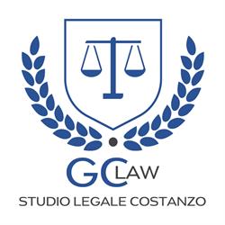 Studio Legale Giulio Costanzo, Frattamaggiore orari di apertura