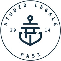 Studio Legale Avv.Ti Sergio e Maria Cristina Pasi, Cuneo orari di apertura