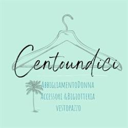 Centoundici Genova, orari di apertura