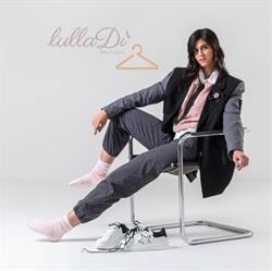 Lulladi boutique, Bari orari di apertura