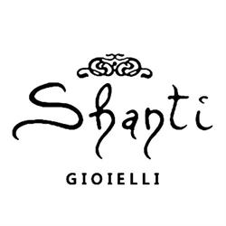 Shanti Gioielli Gioielleria Lucca, orari di apertura
