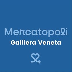 Mercatopoli Galliera Veneta (Negozio dell' usato), orari di apertura
