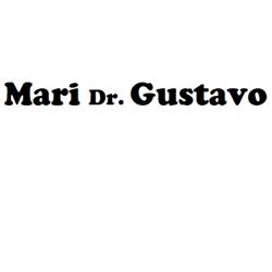 Mari Dr. Gustavo Medico Specialista Medicina Legale Delle Assicurazioni, Genova orari di apertura