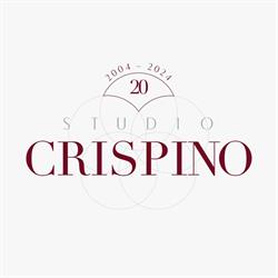 Studio Commerciale Crispino, Catania orari di apertura