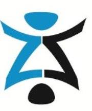 ZINGAFER, San Giovanni la Punta orari di apertura